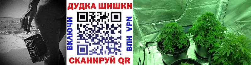 Что такое Лобня Амфетамин Конопля Альфа ПВП МЕФ Псилоцибиновые грибы ГАШИШ