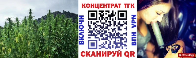 Дистиллят ТГК Wax  Лобня 