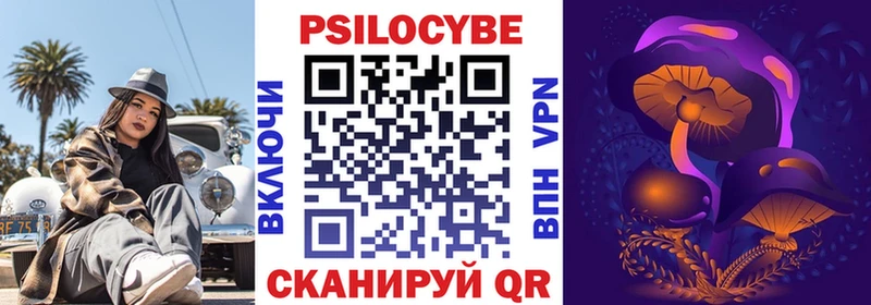 Псилоцибиновые грибы Cubensis  Лобня 