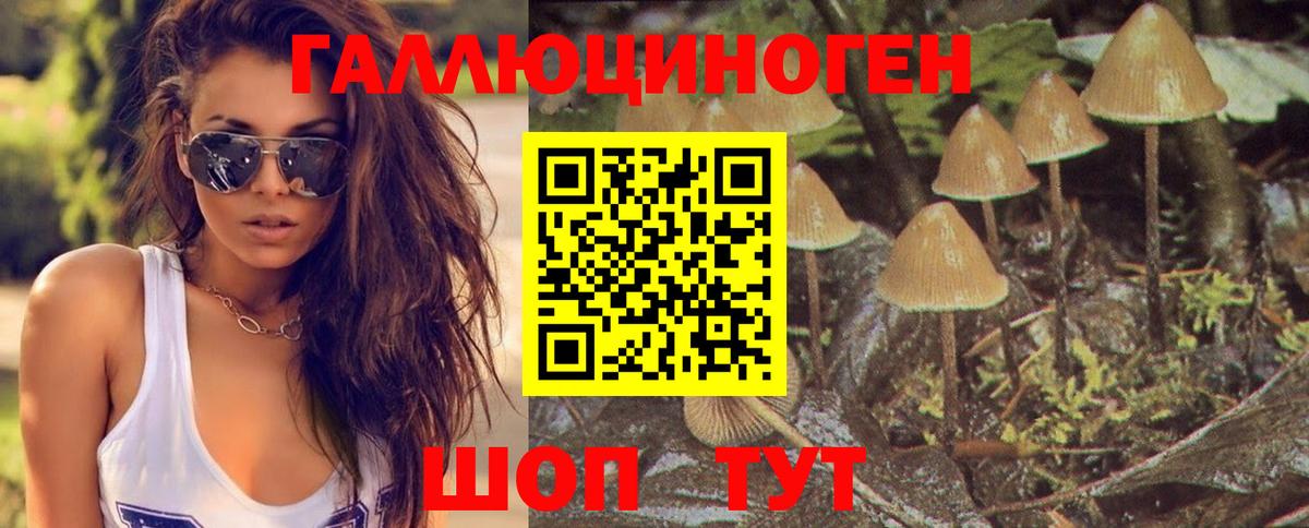 Лобня  Псилоцибиновые грибы мухоморы  Галлюциногенные грибы ЛСД  цены   Вход с VPN 